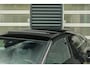 Audi Q3 Sportback 45 TFSIe 245pk PHEV S Edition | Panoramadak | Trekhaak | Stoelverwarming | Dodehoek sensor | Ambientverlichting | Adaptieve Cruise Control | Drive Select