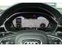 Audi Q3 Sportback 45 TFSIe 245pk PHEV S Edition | Panoramadak | Trekhaak | Stoelverwarming | Dodehoek sensor | Ambientverlichting | Adaptieve Cruise Control | Drive Select