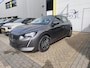 Peugeot 208 1.2 PureTech Active Pack Led Navigatie Carplay Cruise-Control  Lane-Assist
