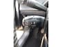Peugeot 208 1.2 PureTech Active Pack Led Navigatie Carplay Cruise-Control  Lane-Assist