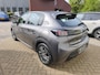 Peugeot 208 1.2 PureTech Active Pack Led Navigatie Carplay Cruise-Control  Lane-Assist