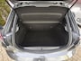 Peugeot 208 1.2 PureTech Active Pack Led Navigatie Carplay Cruise-Control  Lane-Assist