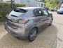 Peugeot 208 1.2 PureTech Active Pack Led Navigatie Carplay Cruise-Control  Lane-Assist