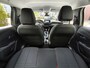 Peugeot 208 1.2 PureTech Active Pack Led Navigatie Carplay Cruise-Control  Lane-Assist