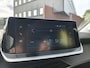 Peugeot 208 1.2 PureTech Active Pack Led Navigatie Carplay Cruise-Control  Lane-Assist