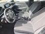 Peugeot 208 1.2 PureTech Active Pack Led Navigatie Carplay Cruise-Control  Lane-Assist