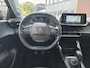 Peugeot 208 1.2 PureTech Active Pack Led Navigatie Carplay Cruise-Control  Lane-Assist