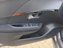 Peugeot 208 1.2 PureTech Active Pack Led Navigatie Carplay Cruise-Control  Lane-Assist