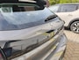 Peugeot 208 1.2 PureTech Active Pack Led Navigatie Carplay Cruise-Control  Lane-Assist
