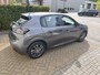 Peugeot 208 1.2 PureTech Active Pack Led Navigatie Carplay Cruise-Control  Lane-Assist