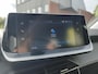 Peugeot 208 1.2 PureTech Active Pack Led Navigatie Carplay Cruise-Control  Lane-Assist
