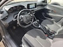 Peugeot 208 1.2 PureTech Active Pack Led Navigatie Carplay Cruise-Control  Lane-Assist