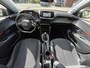 Peugeot 208 1.2 PureTech Active Pack Led Navigatie Carplay Cruise-Control  Lane-Assist
