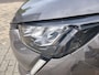 Peugeot 208 1.2 PureTech Active Pack Led Navigatie Carplay Cruise-Control  Lane-Assist
