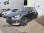 Peugeot 208 1.2 PureTech Active Pack Led Navigatie Carplay Cruise-Control  Lane-Assist