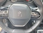 Peugeot 208 1.2 PureTech Active Pack Led Navigatie Carplay Cruise-Control  Lane-Assist