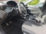 Peugeot 208 1.2 PureTech Active Pack Led Navigatie Carplay Cruise-Control  Lane-Assist