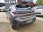 Peugeot 208 1.2 PureTech Active Pack Led Navigatie Carplay Cruise-Control  Lane-Assist