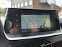 Peugeot 208 1.2 PureTech Active Pack Led Navigatie Carplay Cruise-Control  Lane-Assist