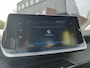 Peugeot 208 1.2 PureTech Active Pack Led Navigatie Carplay Cruise-Control  Lane-Assist