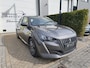 Peugeot 208 1.2 PureTech Active Pack Led Navigatie Carplay Cruise-Control  Lane-Assist