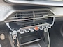 Peugeot 208 1.2 PureTech Active Pack Led Navigatie Carplay Cruise-Control  Lane-Assist