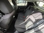 Peugeot 208 1.2 PureTech Active Pack Led Navigatie Carplay Cruise-Control  Lane-Assist
