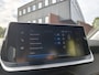 Peugeot 208 1.2 PureTech Active Pack Led Navigatie Carplay Cruise-Control  Lane-Assist
