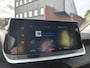 Peugeot 208 1.2 PureTech Active Pack Led Navigatie Carplay Cruise-Control  Lane-Assist