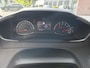 Peugeot 208 1.2 PureTech Active Pack Led Navigatie Carplay Cruise-Control  Lane-Assist