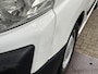 Peugeot Expert 229 1.6 HDI L1H1 Airco Schuifdeur Trekhaak 1470kg trekgewicht 3-Persoons