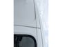 Peugeot Expert 229 1.6 HDI L1H1 Airco Schuifdeur Trekhaak 1470kg trekgewicht 3-Persoons