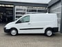 Peugeot Expert 229 1.6 HDI L1H1 Airco Schuifdeur Trekhaak 1470kg trekgewicht 3-Persoons