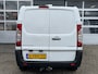 Peugeot Expert 229 1.6 HDI L1H1 Airco Schuifdeur Trekhaak 1470kg trekgewicht 3-Persoons