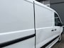 Peugeot Expert 229 1.6 HDI L1H1 Airco Schuifdeur Trekhaak 1470kg trekgewicht 3-Persoons
