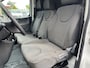 Peugeot Expert 229 1.6 HDI L1H1 Airco Schuifdeur Trekhaak 1470kg trekgewicht 3-Persoons