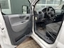 Peugeot Expert 229 1.6 HDI L1H1 Airco Schuifdeur Trekhaak 1470kg trekgewicht 3-Persoons