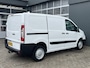 Peugeot Expert 229 1.6 HDI L1H1 Airco Schuifdeur Trekhaak 1470kg trekgewicht 3-Persoons