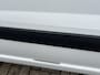 Peugeot Expert 229 1.6 HDI L1H1 Airco Schuifdeur Trekhaak 1470kg trekgewicht 3-Persoons