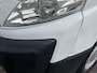 Peugeot Expert 229 1.6 HDI L1H1 Airco Schuifdeur Trekhaak 1470kg trekgewicht 3-Persoons