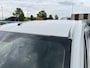 Peugeot Expert 229 1.6 HDI L1H1 Airco Schuifdeur Trekhaak 1470kg trekgewicht 3-Persoons