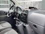 Peugeot Expert 229 1.6 HDI L1H1 Airco Schuifdeur Trekhaak 1470kg trekgewicht 3-Persoons