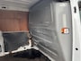 Peugeot Expert 229 1.6 HDI L1H1 Airco Schuifdeur Trekhaak 1470kg trekgewicht 3-Persoons