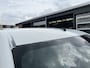 Peugeot Expert 229 1.6 HDI L1H1 Airco Schuifdeur Trekhaak 1470kg trekgewicht 3-Persoons