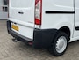 Peugeot Expert 229 1.6 HDI L1H1 Airco Schuifdeur Trekhaak 1470kg trekgewicht 3-Persoons