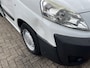 Peugeot Expert 229 1.6 HDI L1H1 Airco Schuifdeur Trekhaak 1470kg trekgewicht 3-Persoons