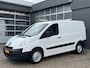 Peugeot Expert 229 1.6 HDI L1H1 Airco Schuifdeur Trekhaak 1470kg trekgewicht 3-Persoons