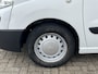 Peugeot Expert 229 1.6 HDI L1H1 Airco Schuifdeur Trekhaak 1470kg trekgewicht 3-Persoons