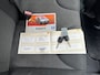 Peugeot Expert 229 1.6 HDI L1H1 Airco Schuifdeur Trekhaak 1470kg trekgewicht 3-Persoons