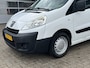 Peugeot Expert 229 1.6 HDI L1H1 Airco Schuifdeur Trekhaak 1470kg trekgewicht 3-Persoons